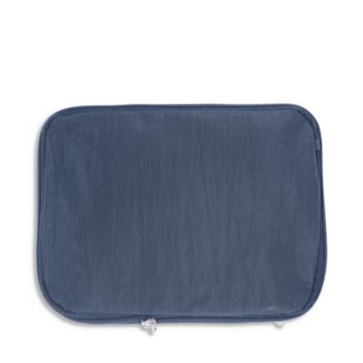 Compression Cubes, Set of 3