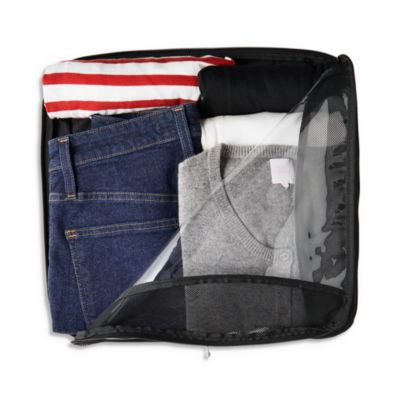 XL Compression Packing Cube