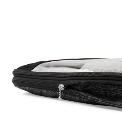 XL Compression Packing Cube