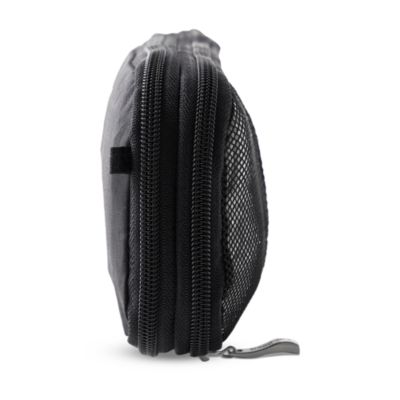 Long Compression Cube