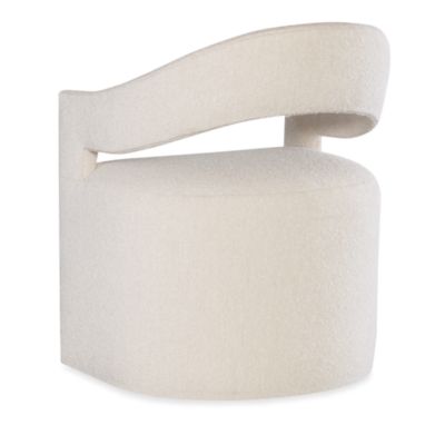 Modern Mood Upholstered Arm Chair