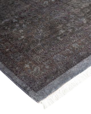 Fine Vibrance M1411 Area Rug, 8'2" x 10'4"
