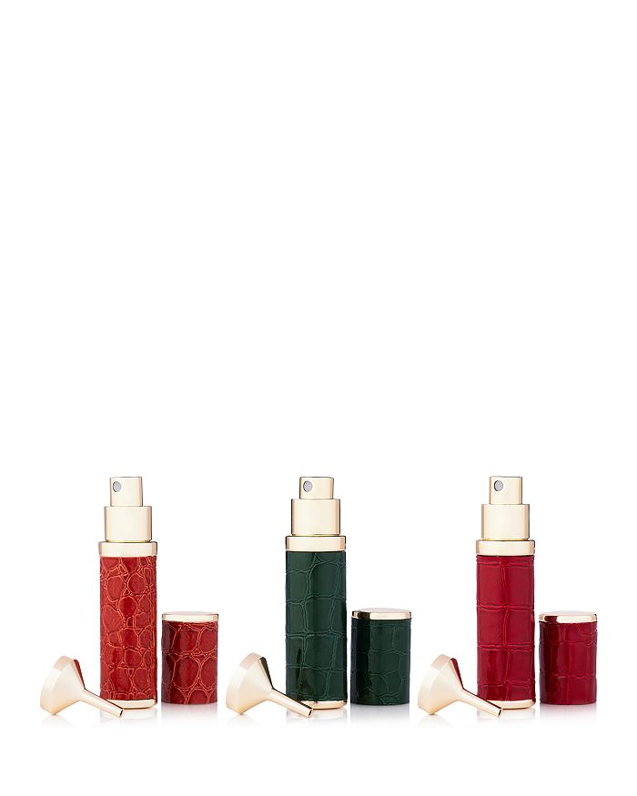 Bloomingdale's Gift with any 150 Fragrance purchase! Bloomingdale's