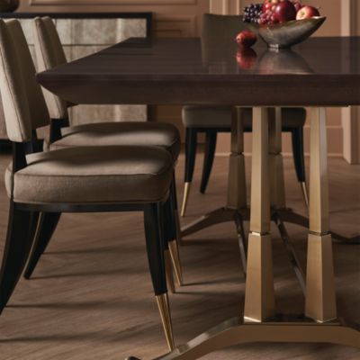 Caress Dining Chair