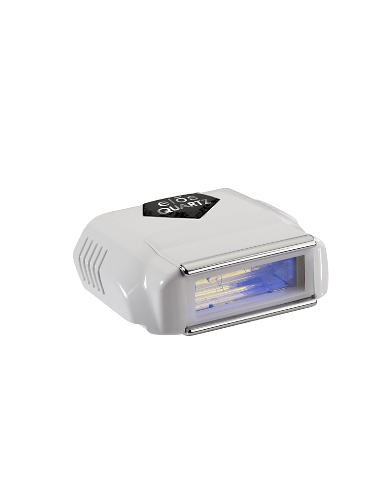 Iluminage Touch/me Smooth Quartz Replacement Cartridge - 300,000 Pulses