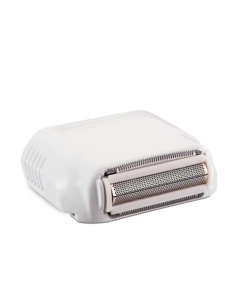 ILUMINAGE TOUCH/ME SMOOTH SHAVER CARTRIDGE HEAD