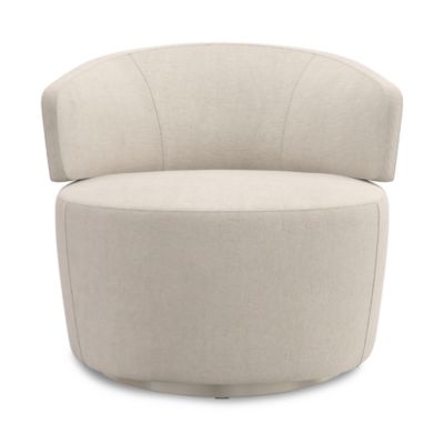 Caracole - Olympia Chair