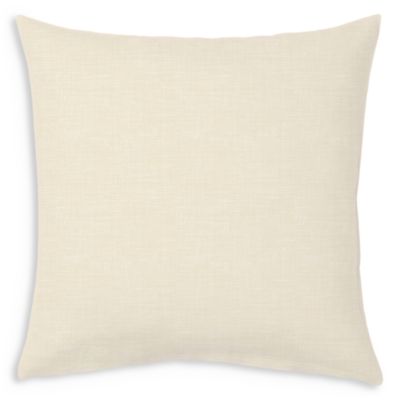 Lo'i Kalo Sham, Euro