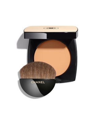 LES BEIGES Healthy Glow Sheer Powder 0.4 oz.