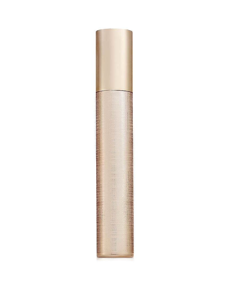 Dior Prestige Le Nectar Premier Intensive Revitalizing Serum Refill 1 oz.