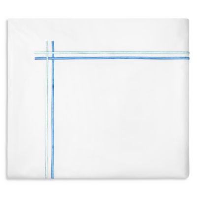 Tratto Flat Sheet, Twin
