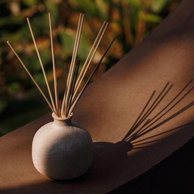 Nostalgia, Bergamot &amp; Musk Small Diffuser