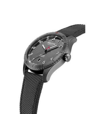 Startimer Pilot Automatic Watch, 41mm