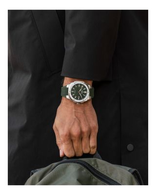 Extreme Automatic Watch, 41mm