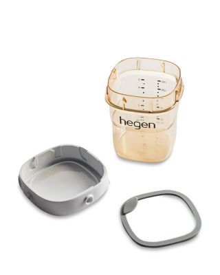 Essentials Starter Kit