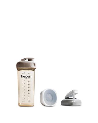 Order the Hegen Straw Cup PPSU 330 ml. online - Baby Plus