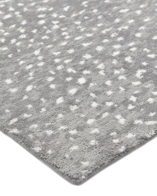 Modern Arash Area Rug, 10' x 14'