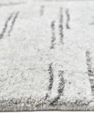 Modern Chelsea Area Rug, 8' x 10'