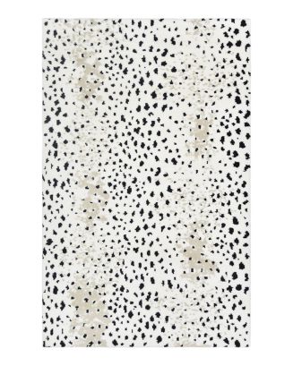 Timeless Rug Designs Modern Louis Area Rug, 10' x 14' Bloomingdale's