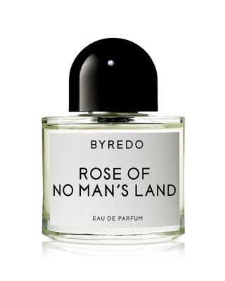 BYREDO - Rose of No Man's Land Eau de Parfum