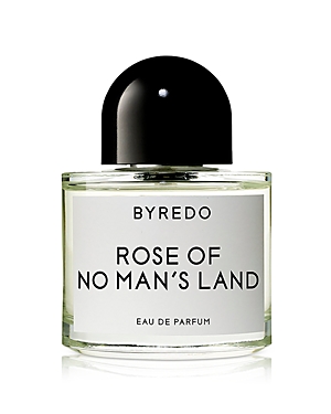Byredo Rose Of No Man's Land Eau De Parfum 1.7 Oz. In White
