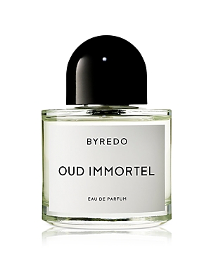 Byredo Oud Immortel Eau de Parfum 3.4 oz.