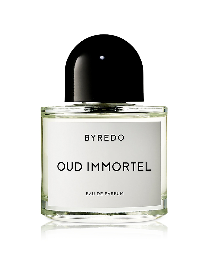 Photos - Other Cosmetics Byredo Oud Immortel Eau de Parfum 3.4 oz. 65200968