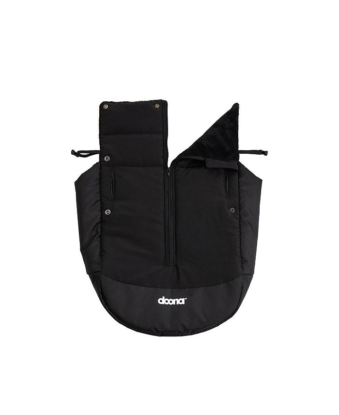 Doona Winter Cover Bloomingdale's