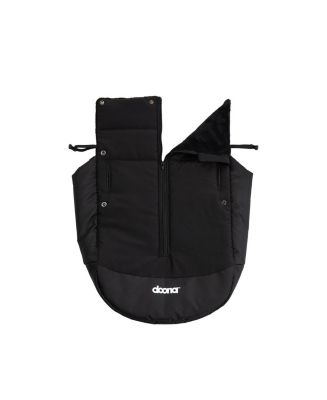 DOONA WINTER COVER