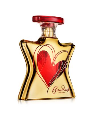 Bond No. 9 New York Forever 100 mL main image 1