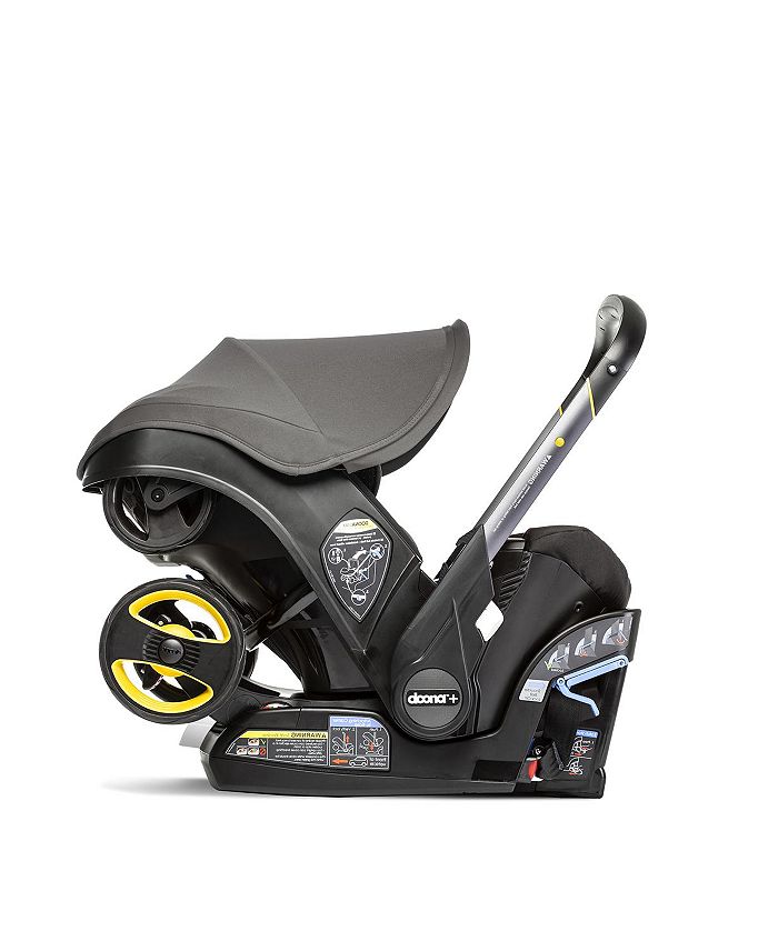 Doona Car Seat Latch Base Bloomingdale's