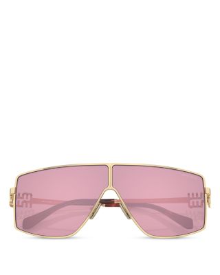 Square Sunglasses, 69mm
