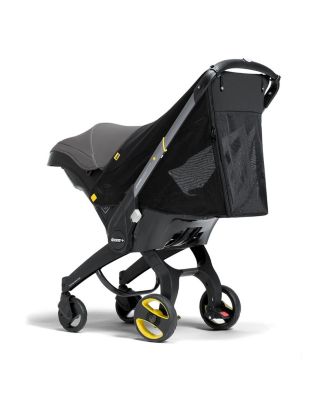 360&deg; Protection Cover