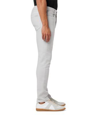 The Airsoft Asher 32&amp;quot; French Terry Slim Fit Pants