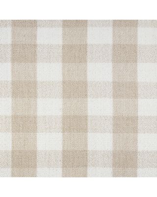 Crewe Recliner & Swivel Glider