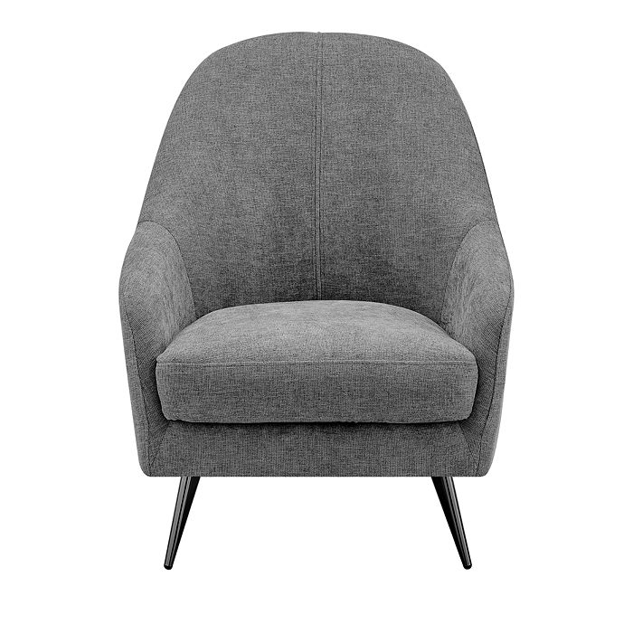 Selene Lounge Chair