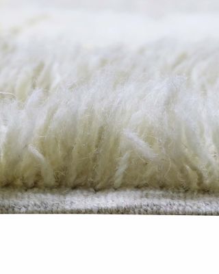 Regina Gim&eacute;nez Sun Rays Washable Area Rug, 5'7" x 8'