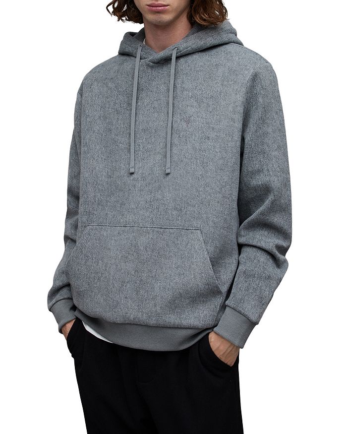 Staples blm hoodie outlet