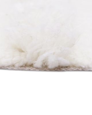 Sheep of the World Tundra Washable Area Rug Collection