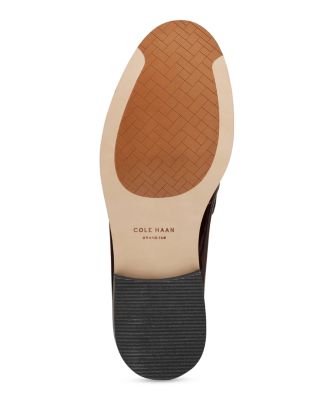 Women's Lux Pinch Penny Loafers