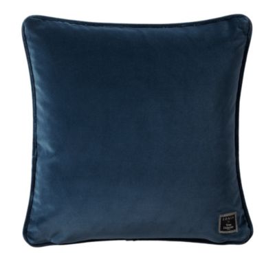 Divan Decorative Pillow, 18"x18"
