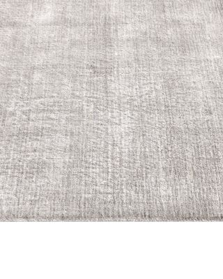 Solid Lodhi Area Rug, 10&#39; x 14&#39;