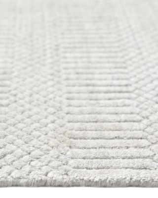 Solid Sanam Area Rug, 10' x 14'