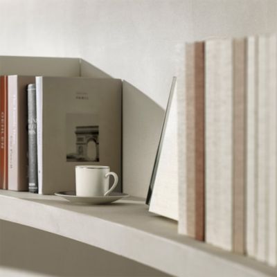 Dune Dinnerware Collection 