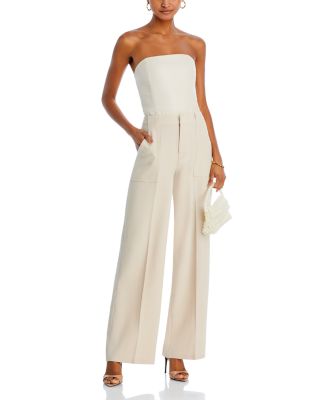  Wide Leg Pants - Exclusive