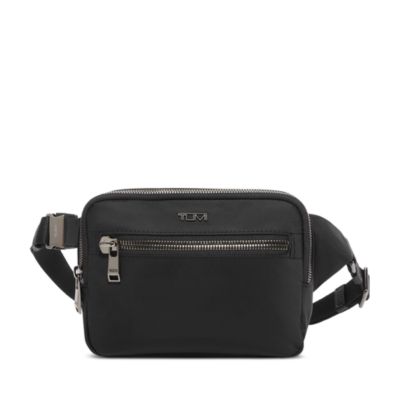 Sedona Crossbody Sling Bag