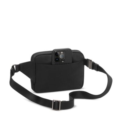 Sedona Crossbody Sling Bag