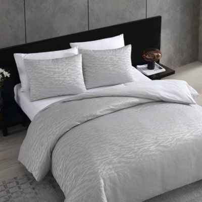 Vera Wang - Illusion Grey Collection
