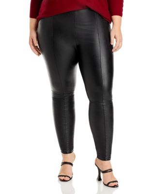 Bloomingdales lysse outlet leggings