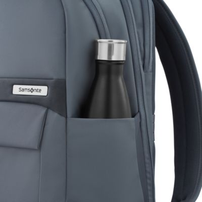 Elevation Plus Softside Backpack